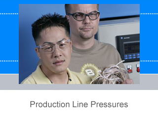 10 chap7 linepressures a
