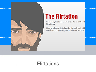 11 chap7 flirtations a