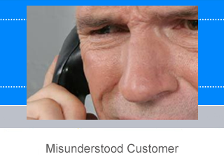 14 chap8 misunderstood a