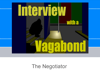 5 chap5 vagabond video a