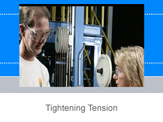 24 chap14 tightensafety a