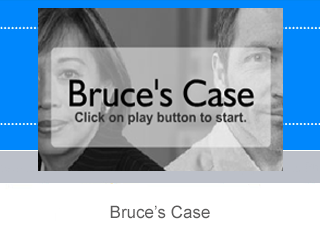 30 chap18 curveball a