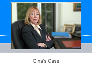 22 chap12 ginascase a