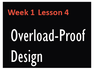 Week   1   lesson 4 30