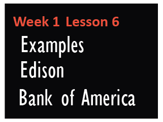 Week1 lesson 6 examples 41