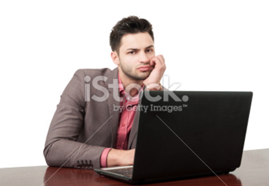 5fcmyqjqhes dx860 dy860