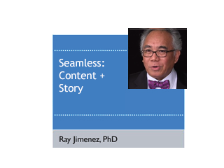 3 embedding content in stories b