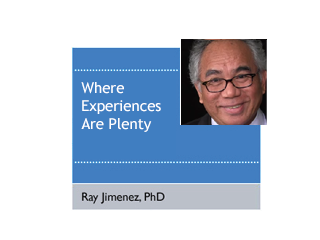 Abundant sources for stories b