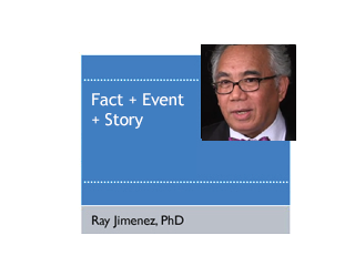 6 what is recursive learning b