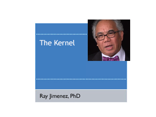 2 sria   set up  relate  interpret and apply b