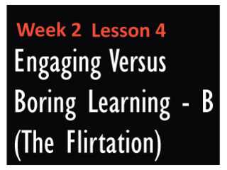 Week2 lesson4 recursivelearning