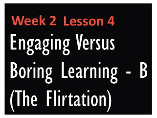 Week2 lesson4 recursivelearning