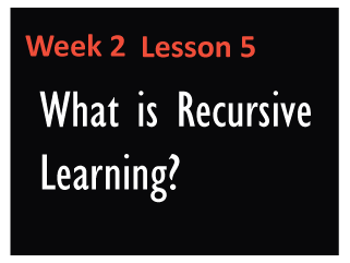 Week2 lesson5 extreme stories