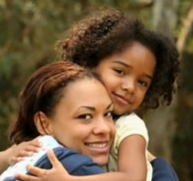 10 18 2014 1 14 41 am