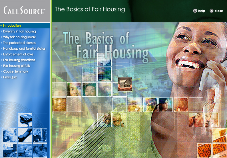 Callsource basic fair housing b