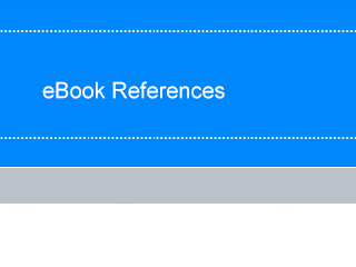 Chap20 references docs