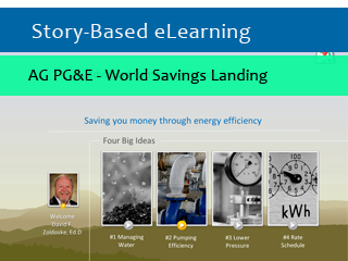 Ag pg e   world savings landing