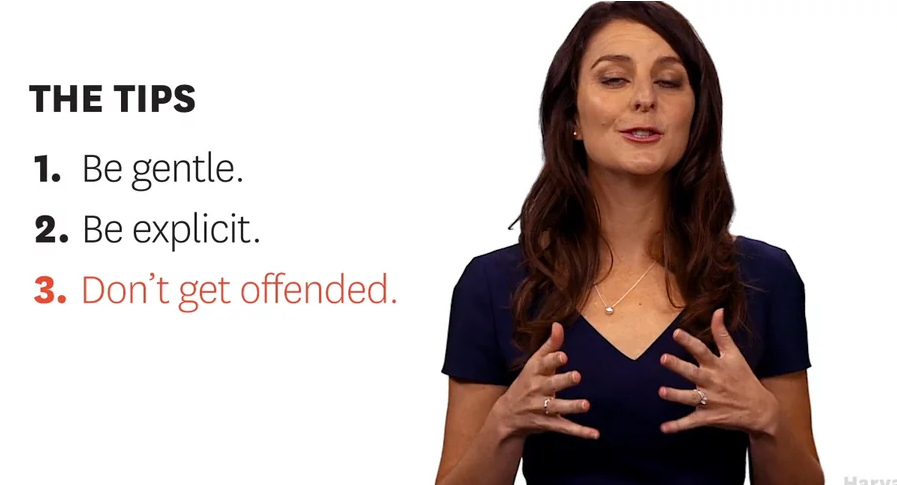 How to work with people who are hard to work with on vimeo   google chrome 2015 11 19 03.18.04