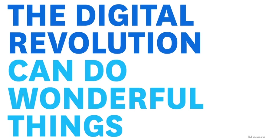 Why the middle class is shrinking on vimeo   google chrome 2015 11 19 03.38.02