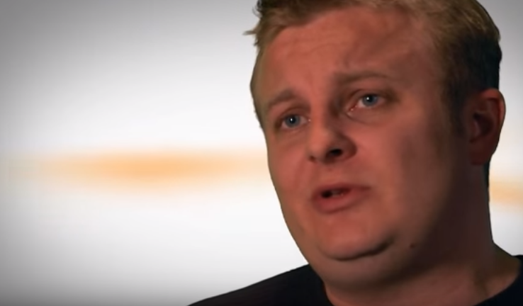 Microsoft academy mobile   enterprise podcasting platform   youtube   google chrome 2016 02 11 02.59.56