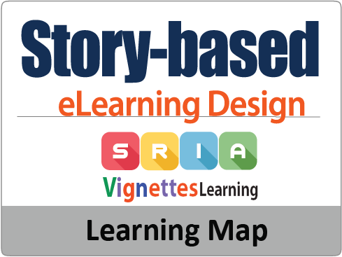 Sria learning banner 320 240 01