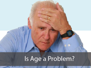Is age a problem 320 240 01