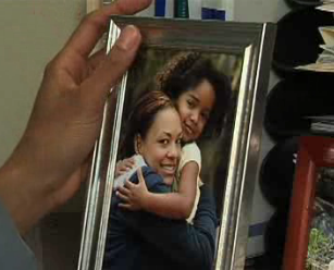 Vignettes learning   google chrome 2016 11 01 21.48.00