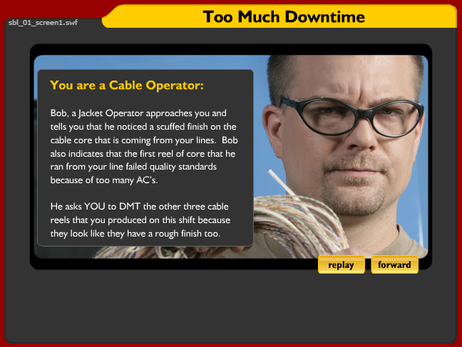 Sbl main 01   google chrome 2016 08 19 03.09.22