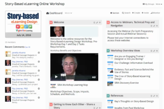 Myprojects guide video 1 on vimeo