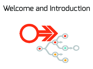 Welcme and intro 320 240 05