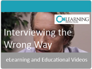 Banner 320 240 cine intervew1 01