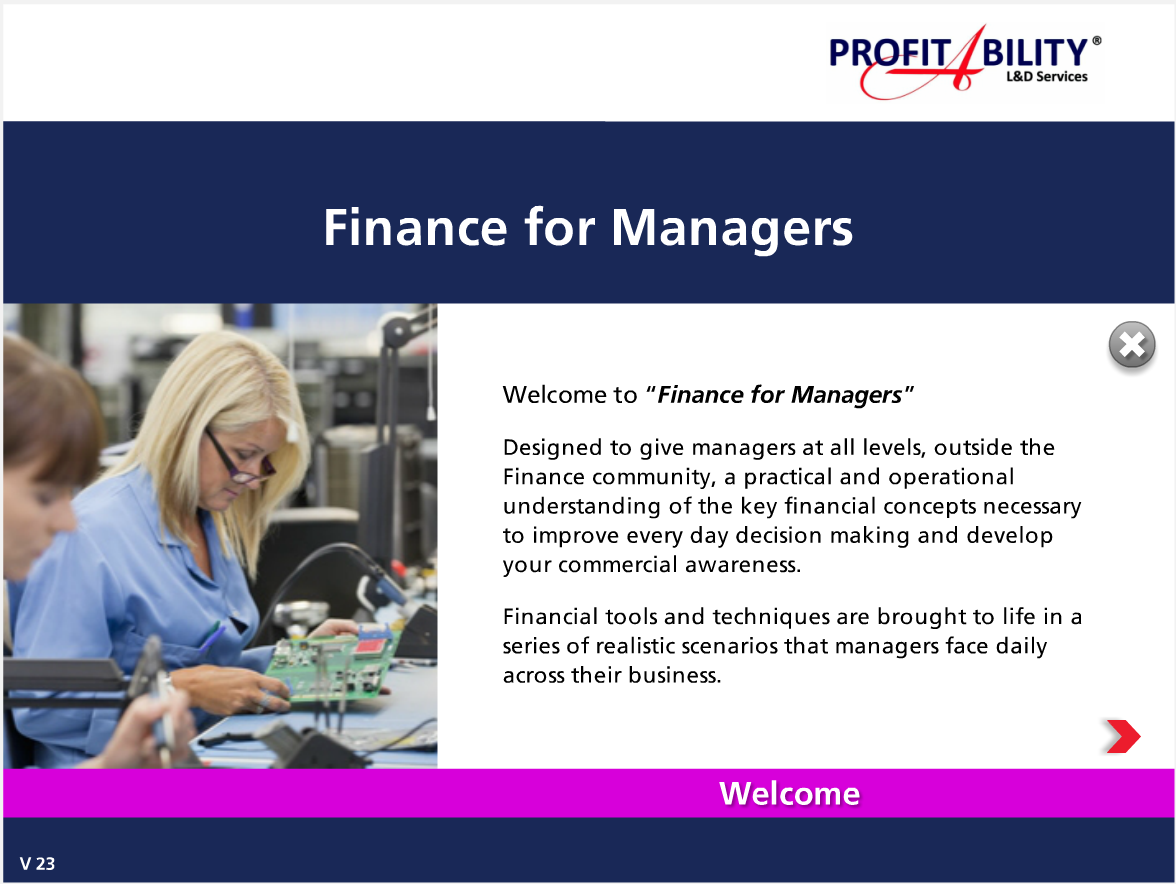 Profitability  finance for managers   google chrome 2016 09 15 00.24.31