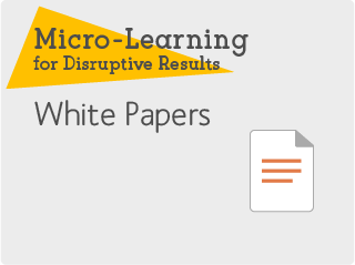 White papers
