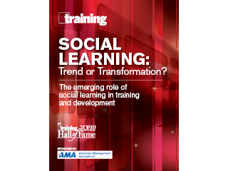 Hall 4 soclrn preview image