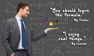 Ad767b6d a26e 42b4 ac41 e7bc295def5e