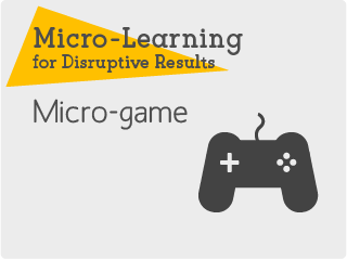 Micro game