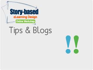 Sbel tips   blogs