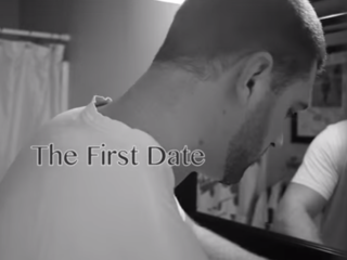 First date