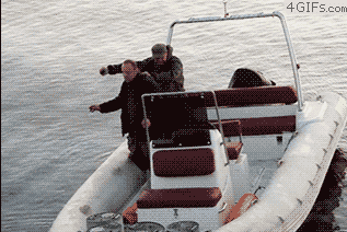 Grenadefishing.gif (320%c3%97216)   google chrome 2016 11 28 23.57.06