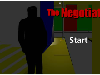 The negortiator2