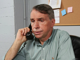 Vignette4  just to clarify   google chrome 2016 12 22 04.09.24 2