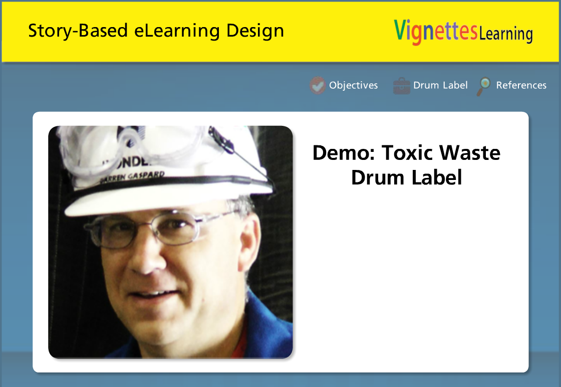 Toxic waste drum label   google chrome 2017 02 03 22.33.45