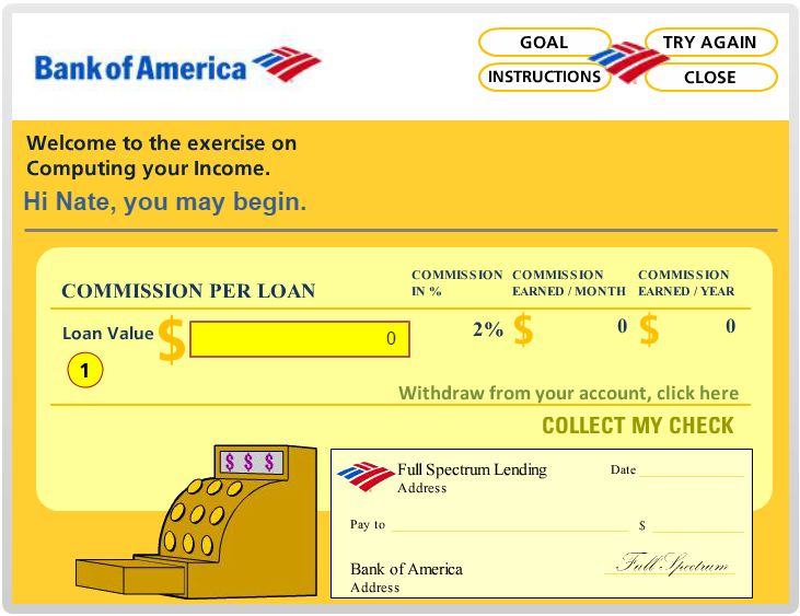 Cash machine   calculating your income   google chrome 2017 02 14 00.25.38