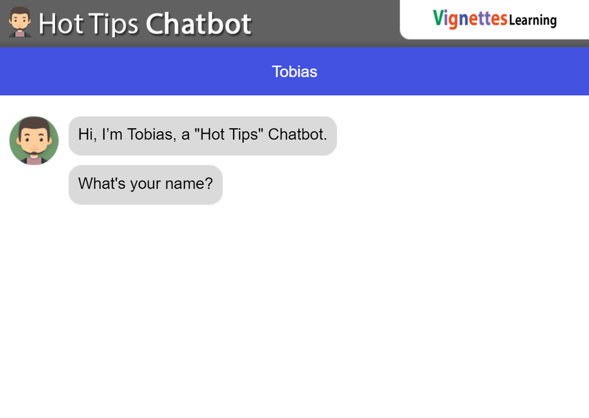 Messenger   google chrome 2017 06 09 23.07.41