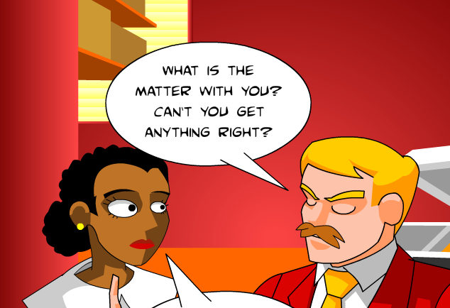 Goodwill socal   google chrome 2017 08 22 04.36.29