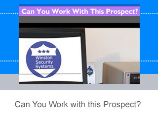 6 chap5 difficultcustomer video a