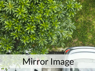 Mirrorimage