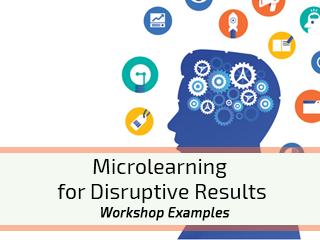 Ml   workshp examples