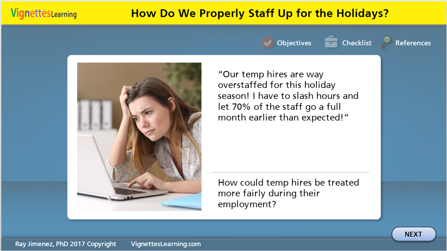 How do we properly staff up for the holidays   google chrome 2017 07 06 22.18.21 big