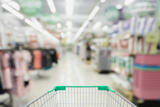 Fotoliacomp 106398606 af0smdsjymutmre5bihdhjxwc3sbe7r5 nw40